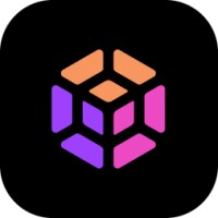 Heida logo - Similar company to Studypal
