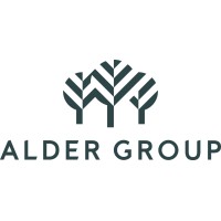 Alder Group logo - Similar company to Alder Group Sp. Z O.O.