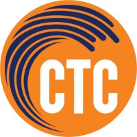 Carolina Temperature Control logo - Similar company to Carolina Temperature Control