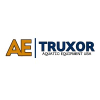 AE TRUXOR logo - Similar company to Biojack Oy
