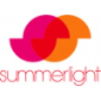 Summerlight