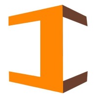 Isight Cost Associates logo - Similar company to Adk Consortium