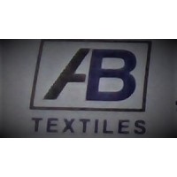 Al-Basit Textiles