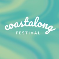 Coastalong Music + Sustainability Festival logo - Similar company to Music Sustainability Alliance
