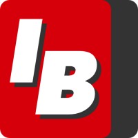 Inventorybazaar.com logo - Similar company to Innovative Engineering Products Private Limited