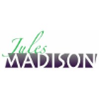JulesMadison LLC