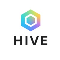 Hive Markets logo - Similar company to Wbrg