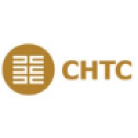 恒天海龙股份有限公司