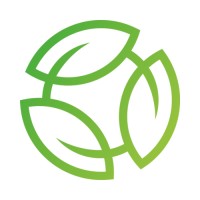 Heijnens Comfort & Energie logo - Similar company to Quesolar B.V.