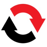 Conversion Hero logo - Similar company to Leadbyte
