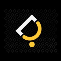 Dynamic Interiors logo - Similar company to Mirror&Partners
