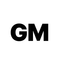 Gayretli Mimarlar logo - Similar company to Tufetto