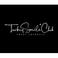 Turkey Smile Club logo - Similar company to Dr.Turkey