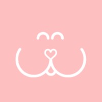 Guaufood - Comida natural para perros logo - Similar company to Candi Dog Menu