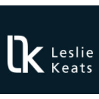 Leslie Keats logo - Similar company to Bstructured®