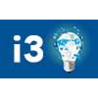 I3 Creations