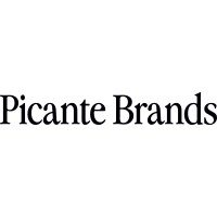 Picante Brands logo - Similar company to Nova+