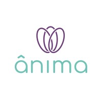 Ânima Psiquiatria logo - Similar company to Federação Brasileira De Terapias Cognitivas
