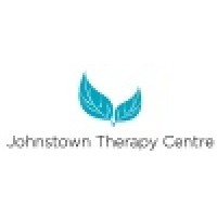 Johnstown Therapy Centre logo - Similar company to Matt Talbot Community Trust
