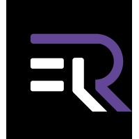 Esports Law Review