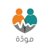 مودة - Mawadda logo - Similar company to Purpose Built Software, Inc