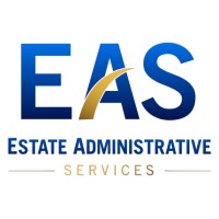 ESTATE ADMINISTRATIVE SERVICES logo - Similar company to Jam Capital Partners