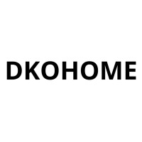 DKOHOME logo - Similar company to Pr2000