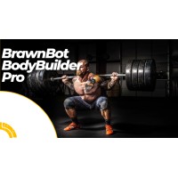 VirtuFit Procoach logo - Similar company to Virtufit