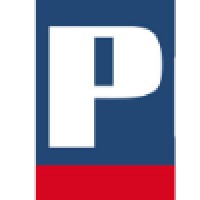 PolycreteUSA logo - Similar company to Polycrete Structures