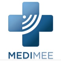MediMee logo - Similar company to Lip
