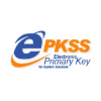 Epkss