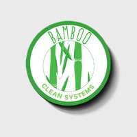 BAMBOO PACK SYSTEMS logo - Similar company to My Bamboo Brush