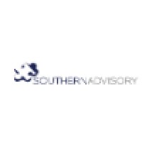 Southern Advisory logo - Similar company to Executive Financial Services