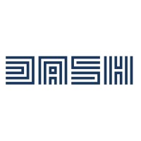 DASH Marketing logo - Similar company to Dash Marketing