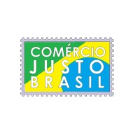 Comercio Justo Brasil