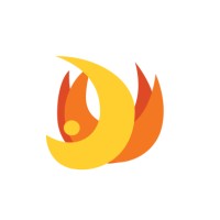 Capacitación & Desarrollo logo - Similar company to Zaro Estudio Creativo