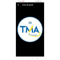 TMA SOLUCIONES SL logo - Similar company to Ergotec