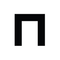 NUMENA logo - Similar company to Spectra Studios