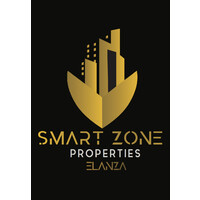 Smart Zone Properties logo - Similar company to Smart Zone