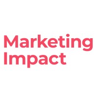 Marketing Impact logo - Similar company to Ecommerce Ux Design
