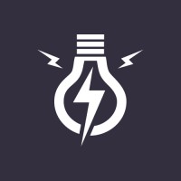Spark Metrics logo - Similar company to Sparkmetrics