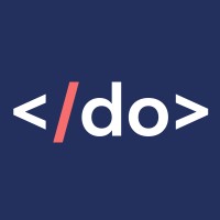 Docode logo - Similar company to Docode