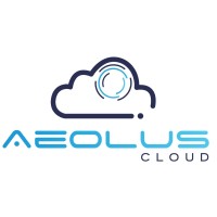Aeolus Cloud