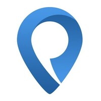 Travelpud logo - Similar company to R&E Online Solutions