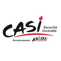 CASI HAUTS DE FRANCE logo - Similar company to Batext