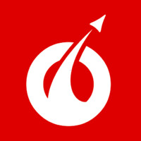 ROCKET Estudio Creativo logo - Similar company to Rocket Studio (Studio Ux - Spain)