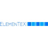 Elementex Pty Ltd