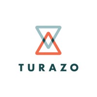 Turazo logo - Similar company to Rep Sheet