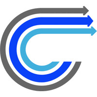 Grupo Vectus logo - Similar company to Clowit