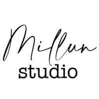 Millun Studio logo - Similar company to Nox Shop